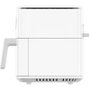 Xiaomi Smart Air Fryer 6.5L 1700W Blanco